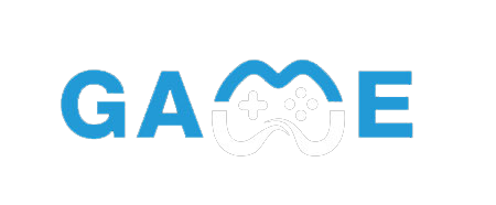 لوگو ربات بازی لوپ روبیکا