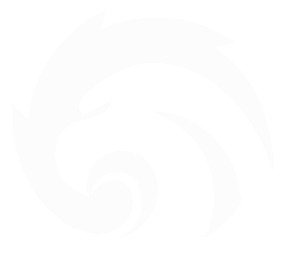 ربات لوپ روبیکا