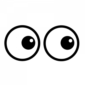 لوگو ربات تبلیغگر لوپ روبیکا